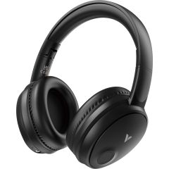 Verbatim - TruSound 無線藍牙耳機附主動降噪功能 - 30200