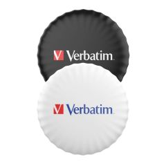 Verbatim - My Finder Coin 失物追蹤器（兩個裝）