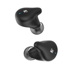 Verbatim - Bluetooth 5.0 TWS Earbuds with aptX (2 Colors) VERBA_BT5_TWS
