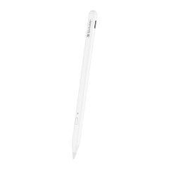 Verbatim - Stylus for iPad VERBA_66898