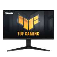 ASUS TUF Gaming VG28UQL1A HDMI 2.1 電競螢幕 — 28 吋, 4K, 144Hz (VG28UQL1A)(Target delivery date: 7-10 working days)