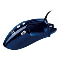 Black & Decker - 780W Dustbuster® Mini Hand Vac VH780
