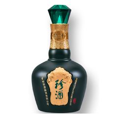 Zhen Jiu 30 珍酒 珍三十 (500ml)