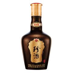 Zhen Jiu 15 珍酒 珍十五 (500ml)
