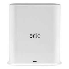 Arlo - 智能網絡配接器 VMB4540