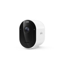 Arlo - Pro 6 (VMC4070P) 2K HDR 無線網路攝影機 (單鏡裝) VMC4070P