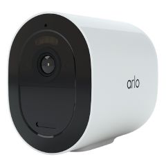 Arlo - Go 2 LTE/WiFi 安全攝影機 VML2030