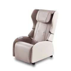 OTO - Vanda 2.0 Massage Chair (VN-05) VN-05