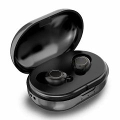 VOCA - HA30 Rechargeable Air Conduction Hearing Aid VOCA_HA30
