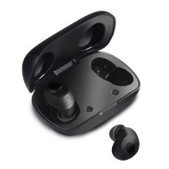 VOCA - HA40 Rechargeable Air Conduction Hearing Aid VOCA_HA40