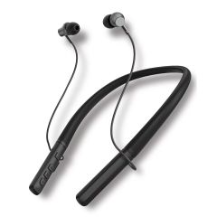 VOCA - HA50 Rechargeable Air Conduction Hearing Aid VOCA_HA50