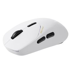 Rapoo - VT1 PRO MAX 8K high-speed dual-mode wireless Gaming Mouse - 2 Color VT1PRO_MO