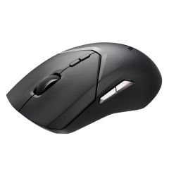 Rapoo - VT9PRO 8K WIRLESS GAMING MOUSE - 2 Color VT9PRO_MO