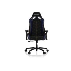 VERTAGEAR - SL5000 Ergonomic High Back Gaming Chair - Midnight Blue VTG-SL5000SE-MB