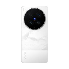 vivo X300 Ultra 5G vivo_X300U