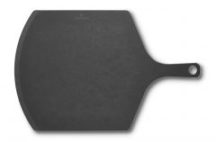 Victorinox 大型薄餅鏟, 7.4134.3, 黑色
