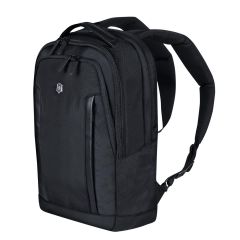 Victorinox Altmont Professional Compact Laptop Backpack (602151) VXTGE002