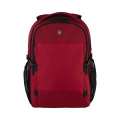 Victorinox Vx Sport EVO Daypack 背包 (紅色,黑色)