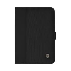 Victorinox Travel Essentials 證件套, (黑色/ 灰色)