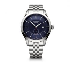 Victorinox Alliance Large腕錶
