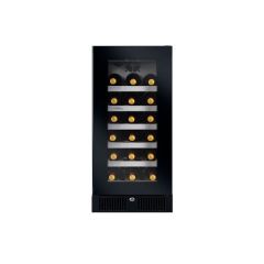 Vinvzautz - 23 Bottles Single Zone Wine Cellar VZ23SSUG VZ23SSUG