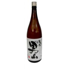 Morita - Sake 1.8L W00256