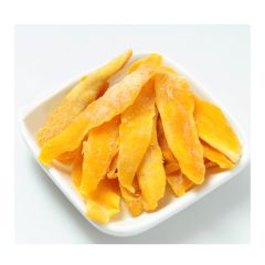 Lingsik - Dried Mango 500g (W1242111) W1242111