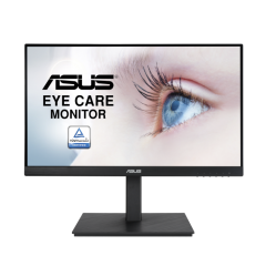 [醫管局及HKT員工優惠] ASUS VA229QSB 21.5" FHD IPS 178° 護眼顯示器