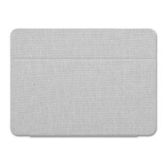 Wacom - MovinkPad 11 Protective Case WA-AC-ACK45533Z