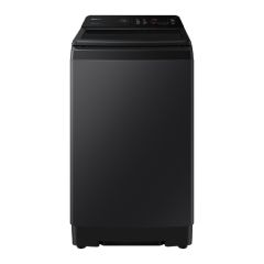 三星 - Ecobubble™ 頂揭式洗衣機 高排水位 10kg 耀珍黑 WA10C14545BVSH WA10C14545BVSH