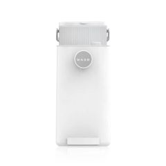 WASH - Hot Water Dispenser with Water Filters - Mark II CR-WASH-WD3625W