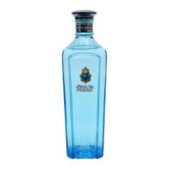 Bombay Sapphire - Star of Bombay London Dry Gin (700ml x 1 btl) WBOM00002