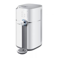 Philips - RO Water Dispenser ADD6910/90 WC_ADD6910