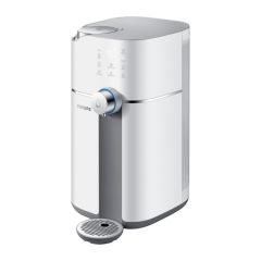 Philips - RO淨水飲水機 ADD6910/90 WC_ADD6910