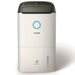 Philips - DE5205 2合1抗敏空氣淨化抽濕機
