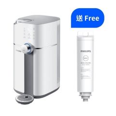 Philips - ADD6910 RO 純淨飲水機 + ADD550 濾芯