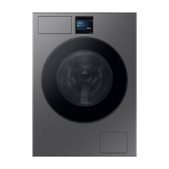 三星 WD12DBLB84GDSH BESPOKE AI 全智能洗衣乾衣機 12/7kg