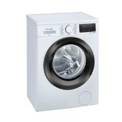 西門子 iQ300 洗衣乾衣機 8/5 kg 1400 轉/分鐘 WD14S460HK WD14S460HK