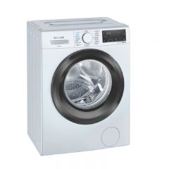 西門子 iQ300 洗衣乾衣機 8/5 kg 1400 轉/分鐘 WD14S4B0HK (已飛頂) WD14S4B0HK
