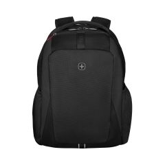 Wenger - XE Professional 15.6"Laptop Backpack, 612739