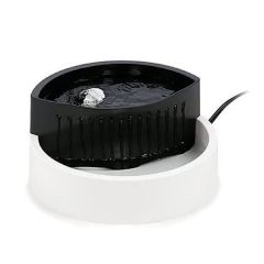 PETCO - Waterfall Fountain For cats WF6021