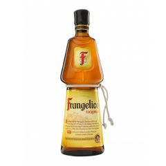 Frangelico - Hazelnut Liqueur 700ml x 1 btl WFRA00001