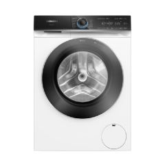 Siemen - iQ700 washing machine