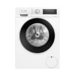 Siemen - iQ500 washing machine