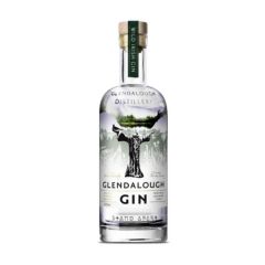 Glendalough - Wild Botanical Gin 700ml x 1 btl WGDH00001