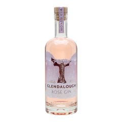 Glendalough - Rose Gin 700ml x 1 btl WGDH00002