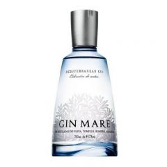 Gin Mare Gin 700ml WGIM00001