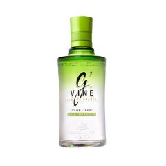 G'Vine - Gin de France Floraison 700ml x 1 btl WGNE00001