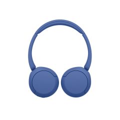 Sony WH-CH530 無線耳機
