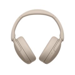 Sony WH-CH730N 無線降噪耳機